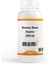 Mum Esansı Kırmızı Elma 250 ml 1