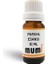 Mum Esansı Papaya 10 ml 1