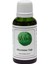 Abyssinian Yağı-30 ml. 1