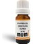 Mum Esansı Frambuazlı Cheescake 10 ml 1