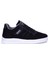 Erkek Keten Sneaker Yazlık Mevsimlik Ayakkabı 3