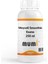 Mum Esansı Meyveli Smoothie 250 ml 1