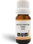 Mum Esansı Meyveli Smoothie 10 ml 1