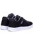 Erkek Keten Sneaker Yazlık Mevsimlik Ayakkabı 5