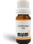 Mum Esansı Petibör 10 ml 1