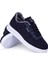 Erkek Yazlık Günlük Keten Sneaker Ayakkabı 1