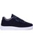 Erkek Yazlık Günlük Keten Sneaker Ayakkabı 3