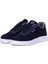 Erkek Yazlık Günlük Keten Sneaker Ayakkabı 4