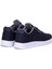 Erkek Yazlık Günlük Keten Sneaker Ayakkabı 5