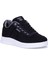 Erkek Yazlık Günlük Keten Sneaker Ayakkabı 2