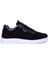 Erkek Yazlık Günlük Keten Sneaker Ayakkabı 3