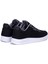 Erkek Yazlık Günlük Keten Sneaker Ayakkabı 5