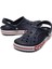 Bayaband Clog Günlük Unisex Terlik 2