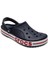 Bayaband Clog Günlük Unisex Terlik 5