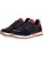 Erkek Günlük Sneaker Ayakkabı 28726 3