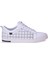 10206 Erkek Sneaker Ayakkabı 1