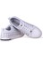 10206 Erkek Sneaker Ayakkabı 4