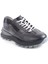 Erkek Günlük Sneaker Ayakkabı 335532 1