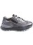 Erkek Günlük Sneaker Ayakkabı 335532 2