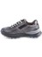Erkek Günlük Sneaker Ayakkabı 335532 3