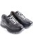 Erkek Günlük Sneaker Ayakkabı 335532 4