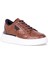 Erkek Günlük Sneaker Ayakkabı 28734 1