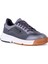 Günlük Erkek Sneaker Ayakkabı 28214 1