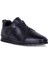 Erkek Günlük Sneaker Ayakkabı 2964206 1