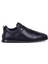 Erkek Günlük Sneaker Ayakkabı 2964206 2