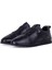 Erkek Günlük Sneaker Ayakkabı 2964206 3