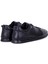 Erkek Günlük Sneaker Ayakkabı 2964206 4