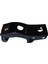 Crown Kmt150-8s Motor Alt Bağlantı Demiri Orijinal 1