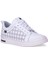 10206 Erkek Sneaker Ayakkabı 2