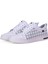 10206 Erkek Sneaker Ayakkabı 3