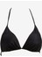 Siyah Kadın Bikini Üst E4GJ18KC632-JBLK 1