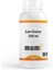 Mum Esansı Çam 250 ml 1