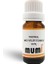 Mum Esansı Tropikal Meyveler 10 ml 1