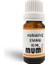 Mum Esansı Kurabiye 10 ml 1