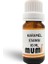 Mum Esansı Karamel 10 ml 1