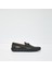 Leangelo-Tr Ayakkabı Oxford&loafer - Siyah 1