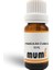 Mum Esansı Mandalina 10 ml 1