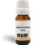 Mum Esansı Vanilya 10 ml 1