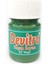 Akrilik Boya Yeşil 25 ml 1