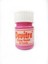 Akrilik Boya Pembe 25 ml 1