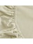 Fitted Tek Kişilik Çarşaf Adaçayı 100X200+30 cm 2
