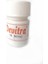 Akrilik Boya Beyaz 25 ml 1