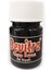 Akrilik Boya Siyah 25 ml 1