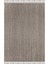 Salda , Modern Dokuma Soft Tuşeli Sisal Loop Masaj Mekan Salon Oda Halısı 5