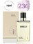 Floral 236 Kadın 50 ml Parfüm Edp 1