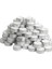 Tealight Mum 50 Adet 1